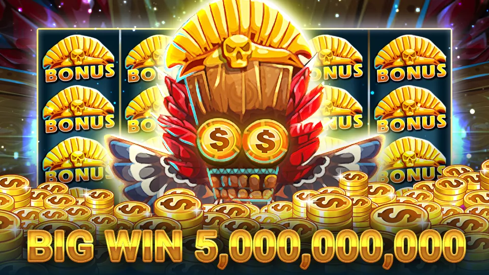 Hoàn trả tin888 nổ hũ