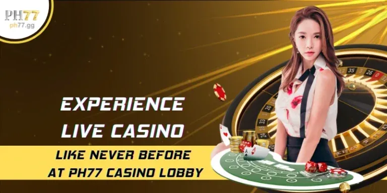 Biểu tượng jackpot lũy tiến khổng lồ trong game tin888 nổ hũ