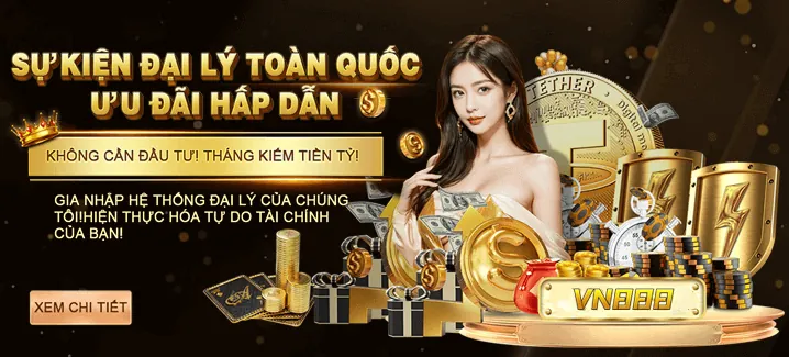 Máy đánh bạc video slot hiện đại của tin888 nổ hũ