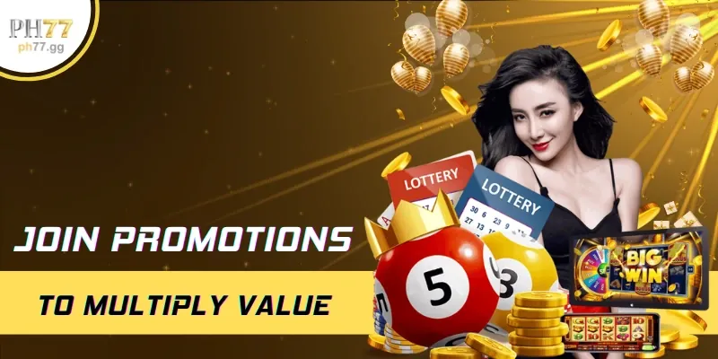 Biểu đồ so sánh tính biến động cao, trung bình và thấp của các slot tin888 nổ hũ