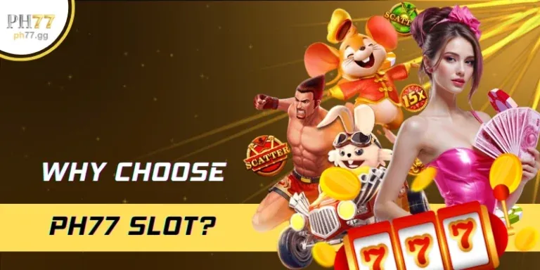 Hướng dẫn chơi slot game tin888 nổ hũ mới nhất