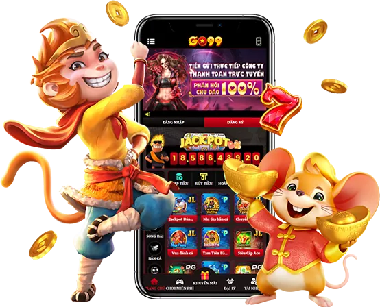 tin888 nổ hũ: Hướng Dẫn Chơi Slot Game Mới Nhất 2024
