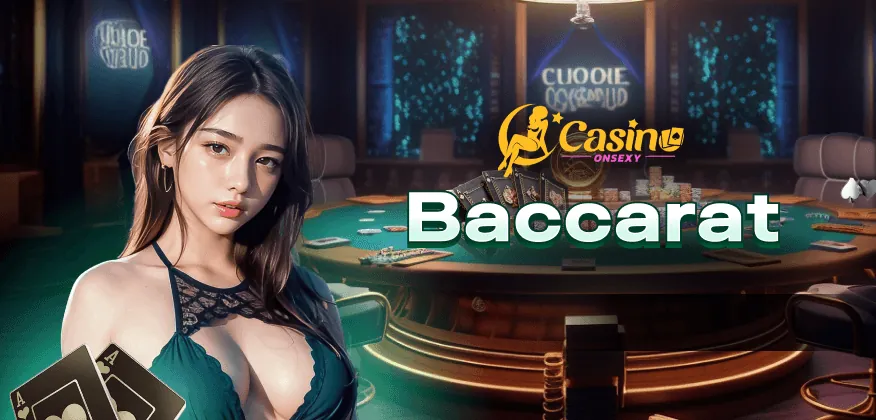 Sòng bạc trực tuyến tin888 Nổ Hũ với nhiều trò chơi hấp dẫn