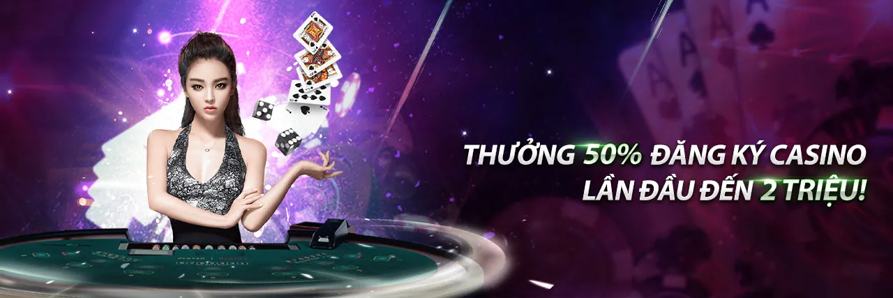 Khuyến mãi hấp dẫn tại tin888 nổ hũ