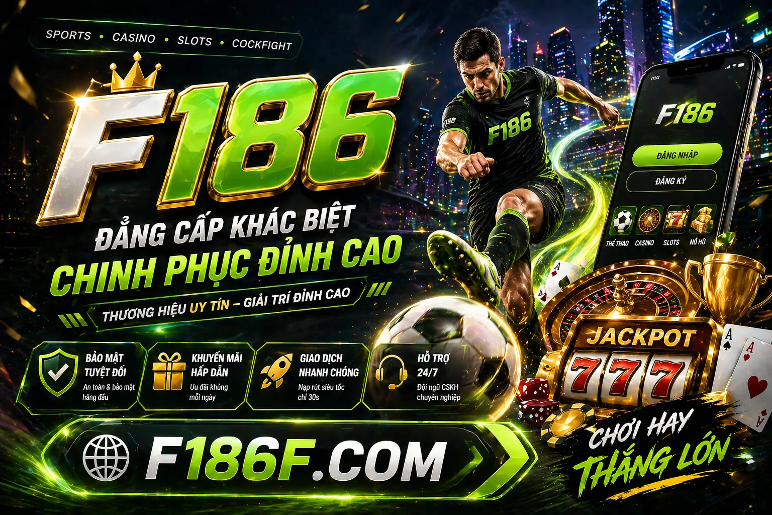 Hình ảnh chào mừng đăng ký tin888 nổ hũ