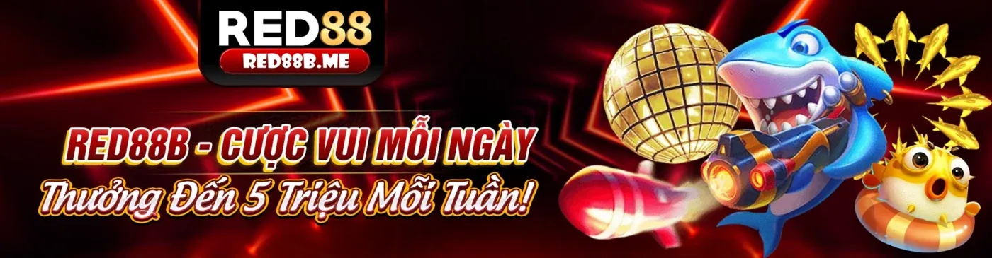 tin888 nổ hũ Trò chơi Bắn Cá với đồ họa sống động