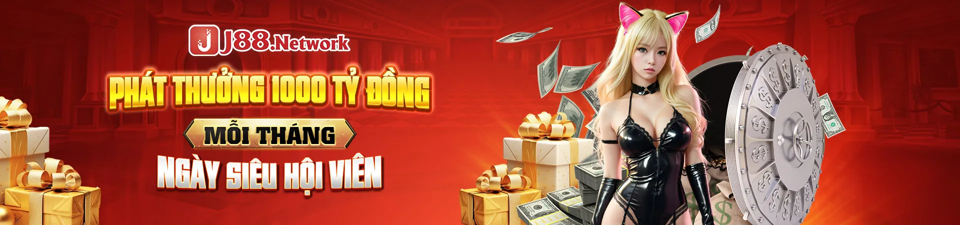 Đá Gà Trực Tuyến tin888 nổ hũ