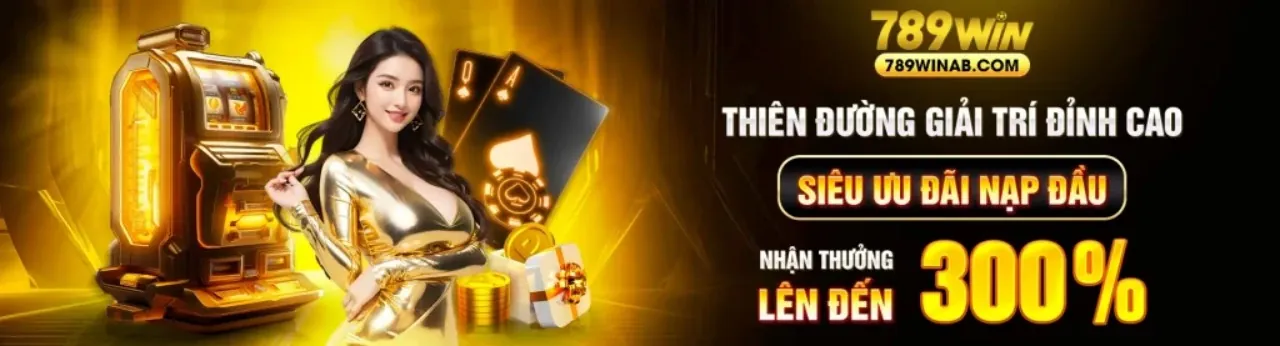 Tin tức tin888 nổ hũ mới nhất