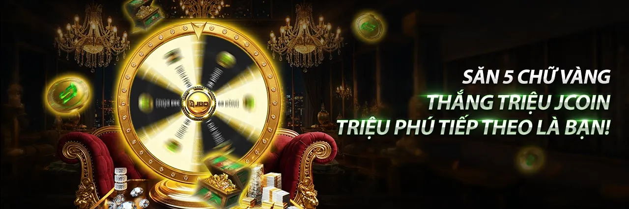 Phương thức thanh toán an toàn tại tin888 nổ hũ