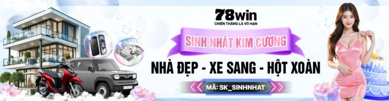 Đội ngũ hỗ trợ khách hàng của tin888 nổ hũ sẵn sàng trợ giúp bạn