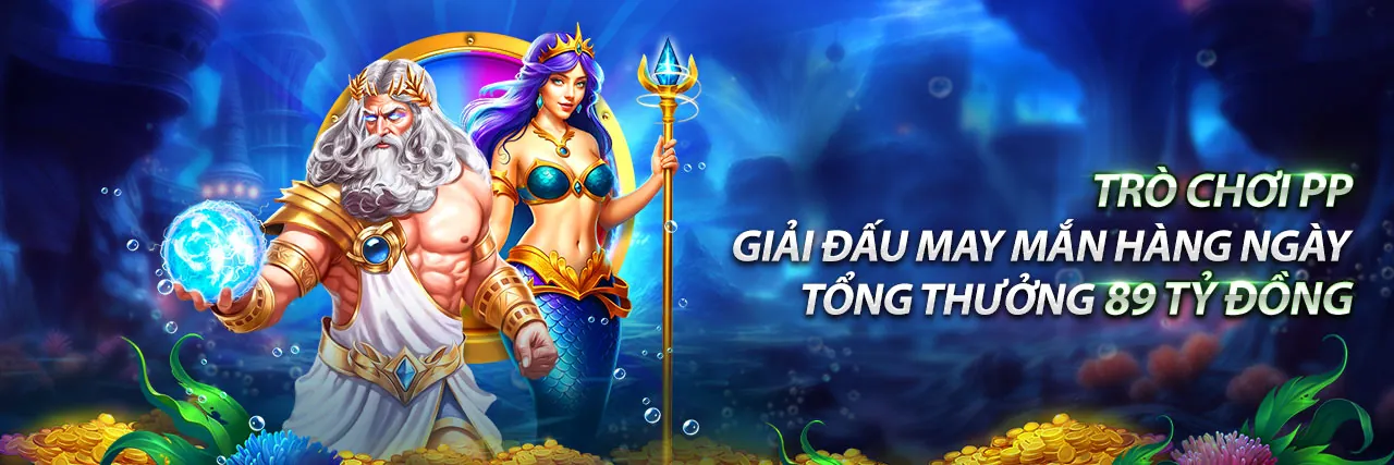 Hình ảnh chào mừng đăng nhập tin888 nổ hũ