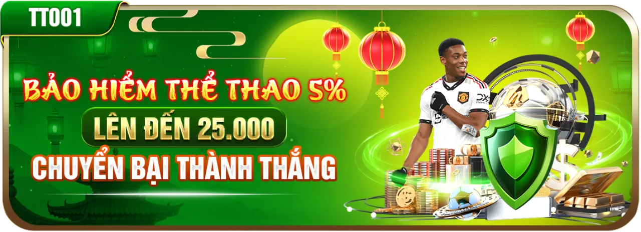 Sân vận động đầy người hâm mộ với màn hình hiển thị tỷ lệ cá cược tin888 nổ hũ