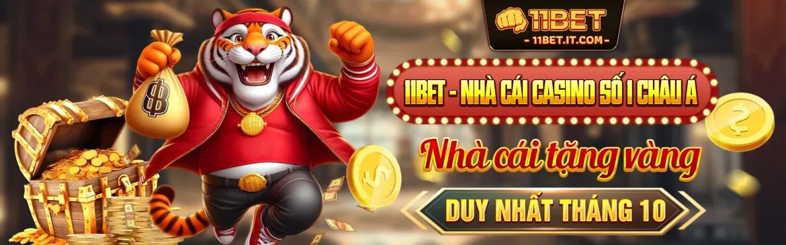 Hình ảnh chính về độ an toàn và tin cậy của tin888 Nổ Hũ