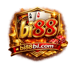 Biểu tượng Địa điểm