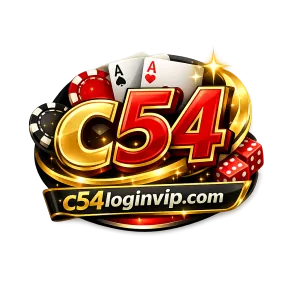 Trò chơi Jackpot Lũy Tiến
