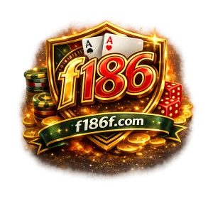 Bắn Cá tin888 nổ hũ