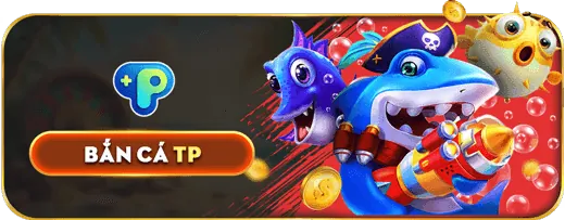 Phản hồi tích cực từ người chơi tin888 Nổ Hũ