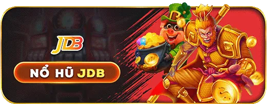Cấp độ VIP Kim Cương tin888 nổ hũ