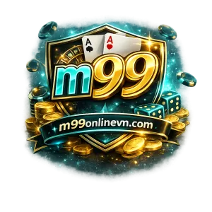 tin888 nổ hũ có an toàn không