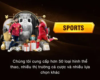 An toàn bảo mật tin888 nổ hũ