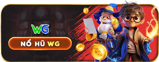 Trực Tiếp HD