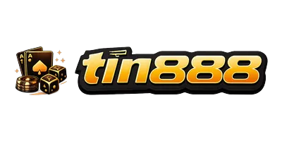 tin888 nổ hũ