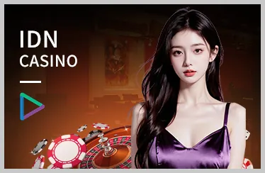 Quy trình giao dịch nạp/rút tiền minh bạch