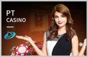 Slot game nổ hũ với biểu tượng vàng và tiền xu