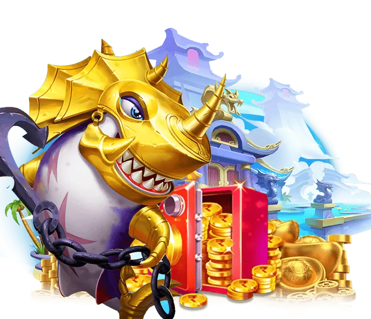 Người chơi đang cân nhắc lựa chọn game slot tin888 nổ hũ phù hợp với chiến lược