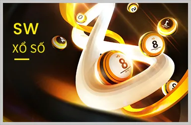 Các biểu tượng Wild và Scatter trong trò chơi slot tin888 nổ hũ