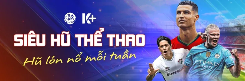Ưu đãi chào mừng tin888 nổ hũ