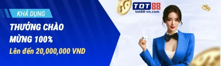 Trò chơi Nổ Hũ tin888 nổ hũ