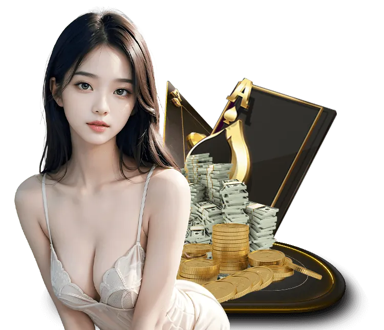 Giới hạn đặt cược cao hơn và rút tiền nhanh hơn tin888 nổ hũ