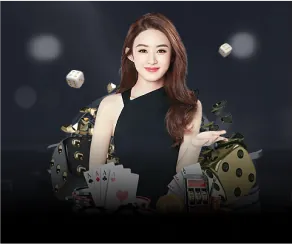 Chuyển khoản ngân hàng tại tin888 nổ hũ