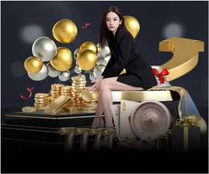 Nạp tiền qua ví điện tử tại tin888 nổ hũ