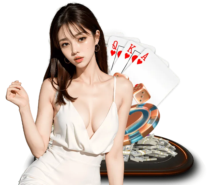 Cập nhật trò chơi mới tại tin888 nổ hũ