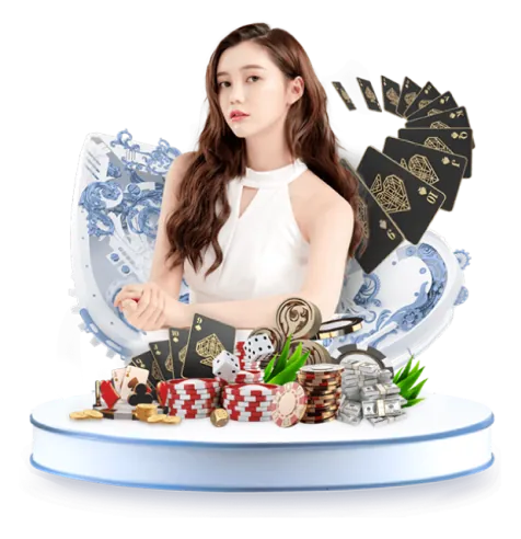 Giám đốc Marketing của tin888 nổ hũ