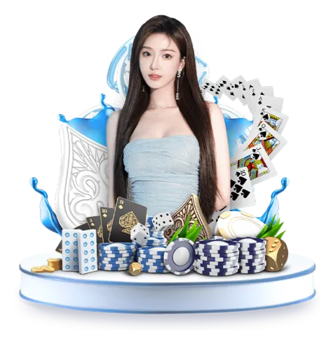 Hướng dẫn chơi slot game tin888 nổ hũ mới nhất