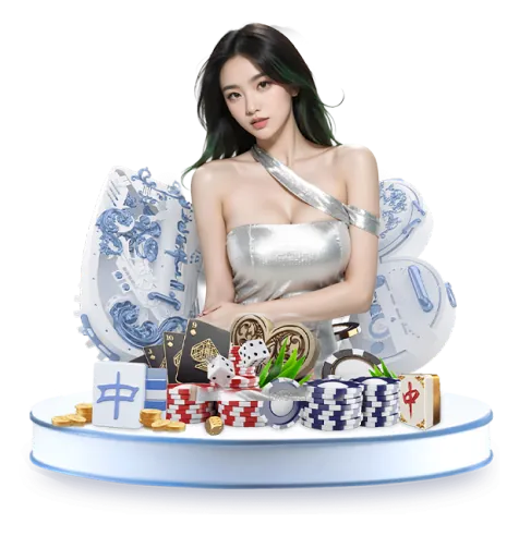Giao diện tin888 Nổ Hũ trên điện thoại di động