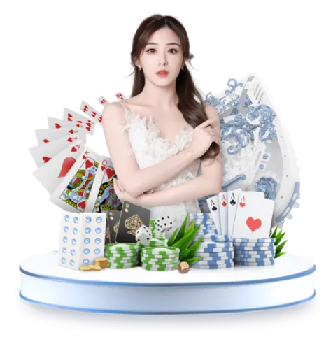 Cấp độ VIP Đồng tin888 nổ hũ