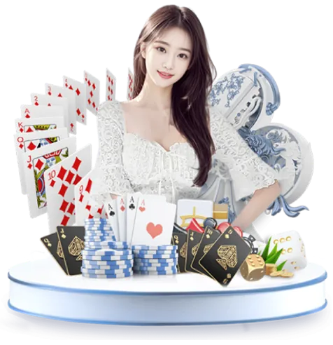 Cấp độ VIP Bạc tin888 nổ hũ