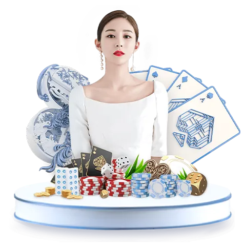 CEO của tin888 nổ hũ